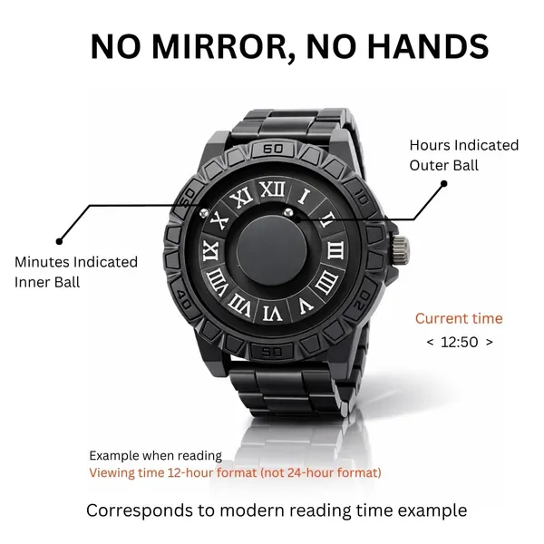 black_luxury_analog_wristwatch