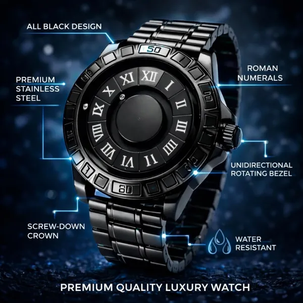 black_luxury_analog_wristwatch