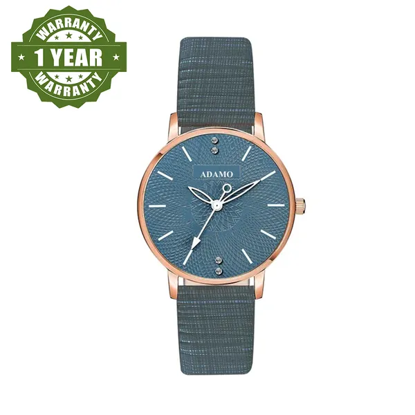 Blue_Designer_Dial_Women_&_Girls_Watch