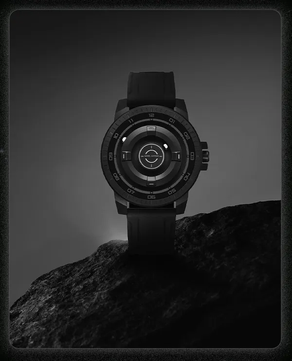 Daniel_Gorman_Gravity_series_2.0_Round_Shape_Black_Men's_&_Boy's_wirst_watch_122NNH02