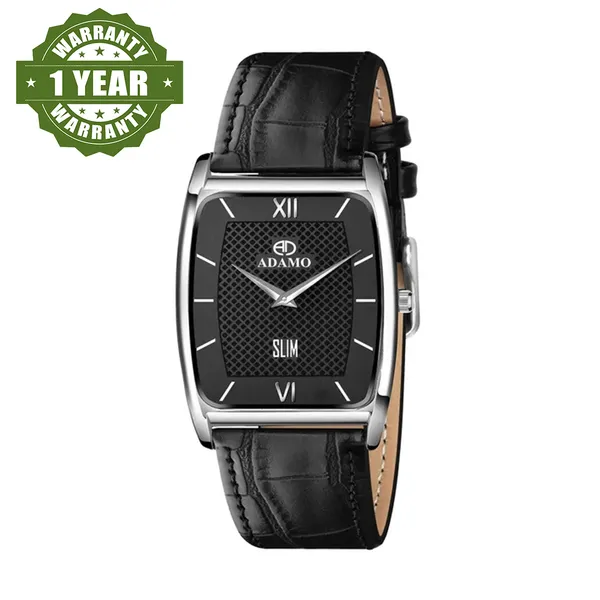 Black_Designer_Dial_Men_&_Boys_Watch