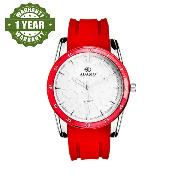 Red_&_White_Biker_Dial_Men_&_Boys_Watch