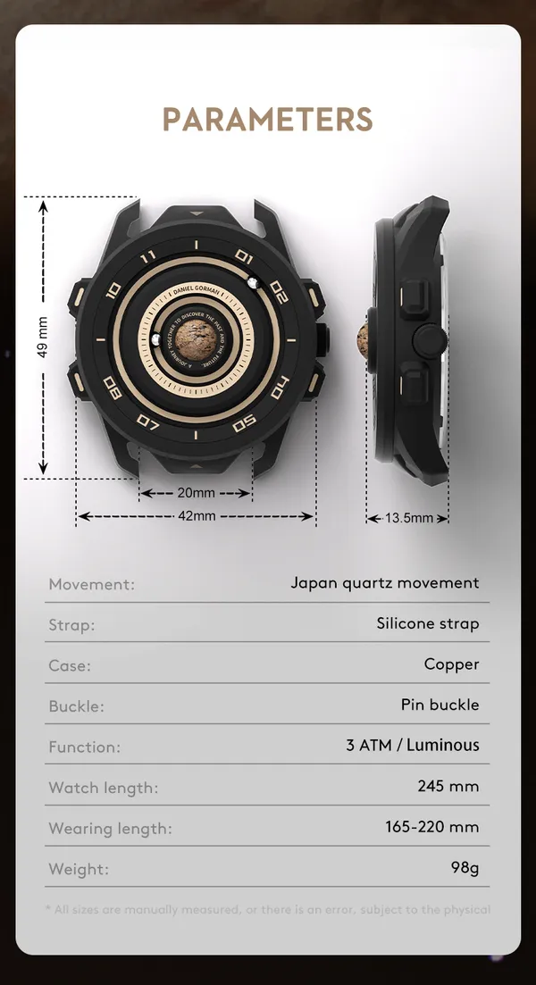 Daniel_Gorman_Levitating_Magnetic_Balls_Men's_wirst_watch_152NHH04