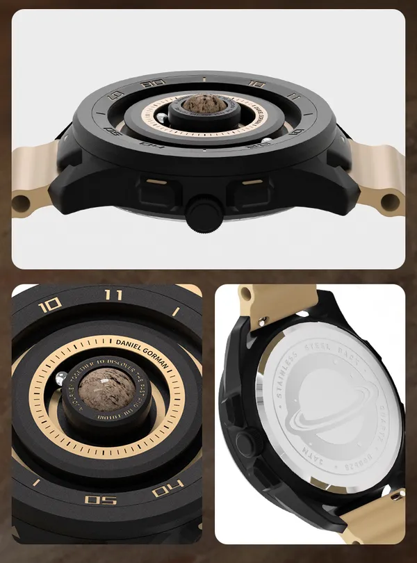 Daniel_Gorman_Levitating_Magnetic_Balls_Men's_wirst_watch_152NHH04