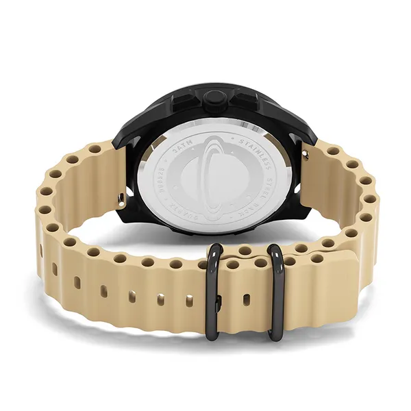 Daniel_Gorman_Levitating_Magnetic_Balls_Men's_wirst_watch_152NHH04
