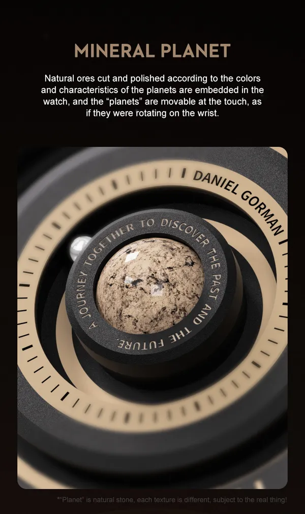 Daniel_Gorman_Levitating_Magnetic_Balls_Men's_wirst_watch_152NHH04