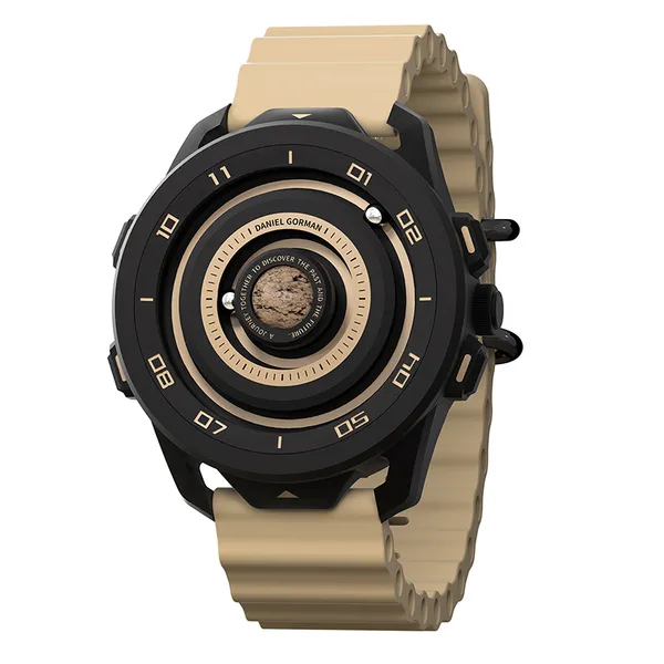 Daniel_Gorman_Levitating_Magnetic_Balls_Men's_wirst_watch_152NHH04