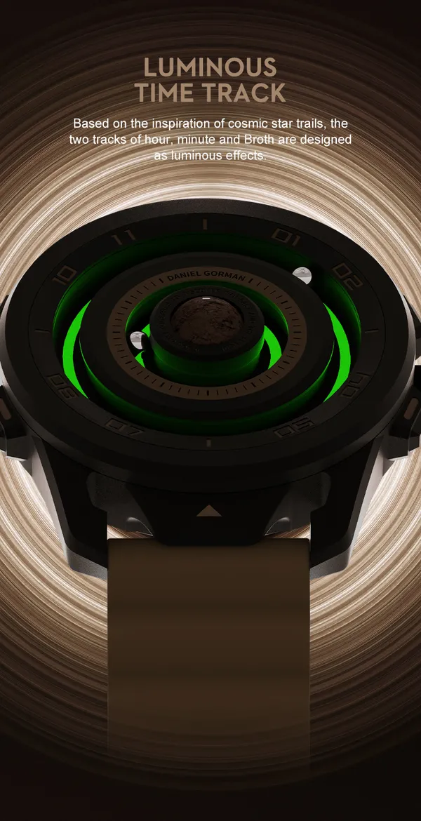 Daniel_Gorman_Levitating_Magnetic_Balls_Men's_wirst_watch_152NHH04