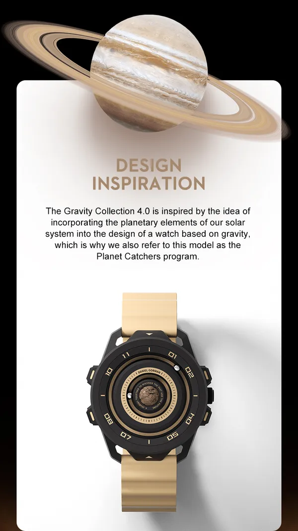 Daniel_Gorman_Levitating_Magnetic_Balls_Men's_wirst_watch_152NHH04