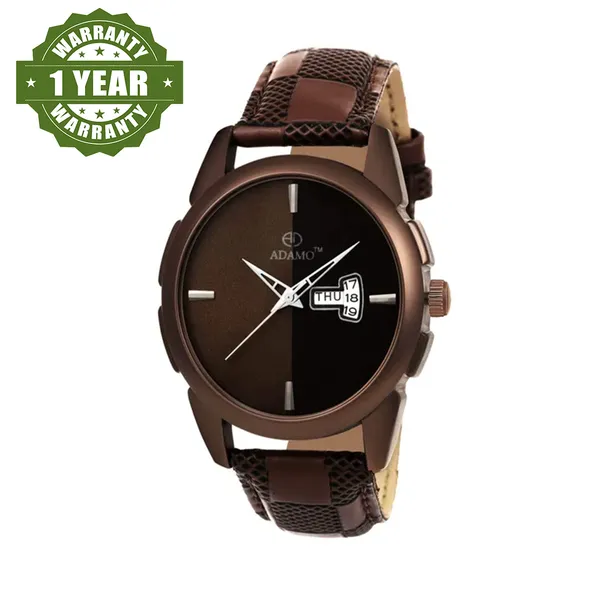 Brown_&_Brown_&_Gold_Legacy_Dial_Day_&_Date_Men_&_Boys_Watch