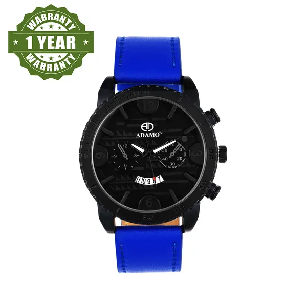 Blue_&_Black_Geneva_Dial_Day_&_Date_Men_&_Boys_Watch