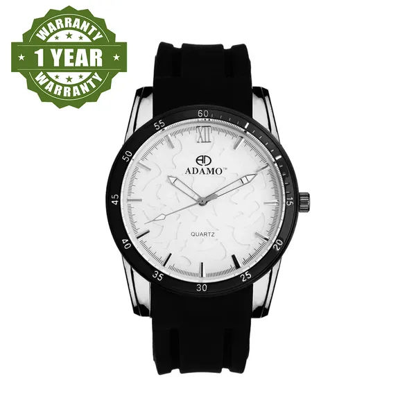 Black_&_White_Biker_Dial_Men_&_Boys_Watch