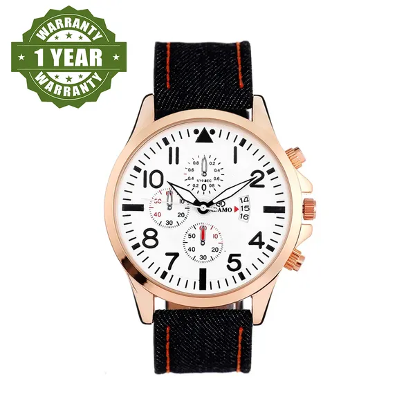 Black_&_Multicolour_Invictus_Multicolour_Dial_Men_&_Boys_Watch