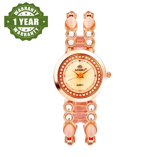 Designer_Analog_Wrist_Watch_For_Women