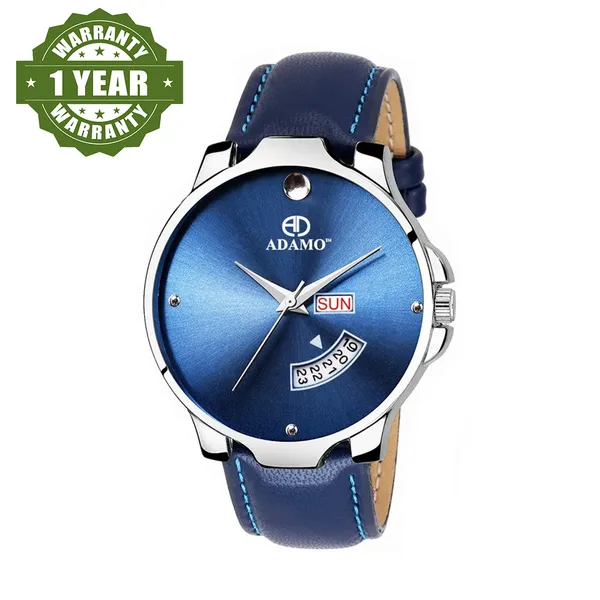 Blue_&_Blue_&_Blue_Legacy_Dial_Day_&_Date_Men_&_Boys_Watch