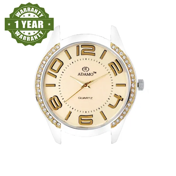 Black_&_Gold_Designer_Dial_Men_&_Boys_Watch
