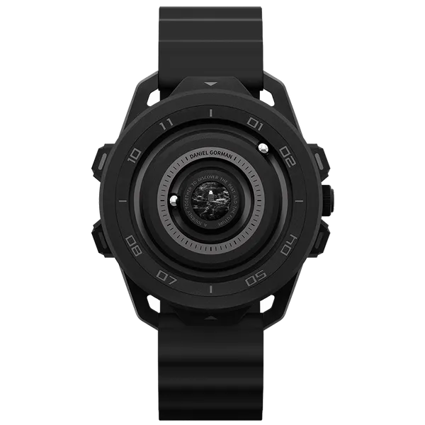 Daniel_Gorman_Designer_Magnetic_Round_Shape_Black_Dial_Men's_&_Boy's_wirst_watch_152NNH02