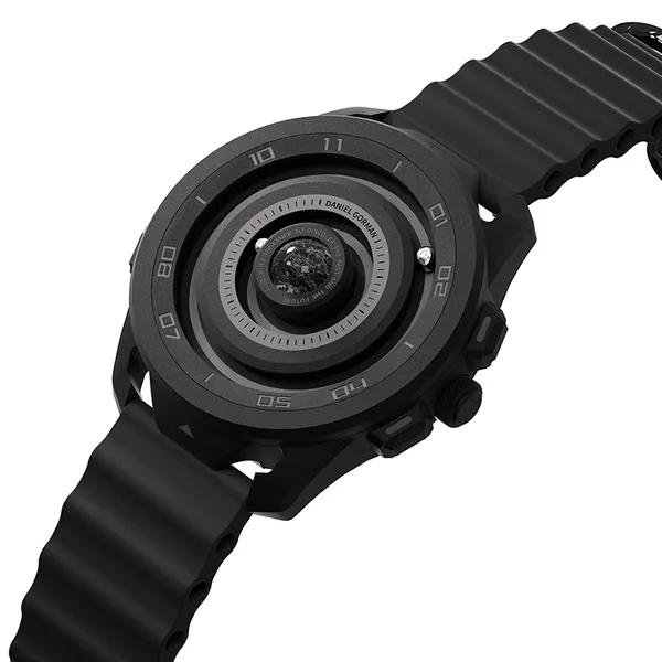 Daniel_Gorman_Designer_Magnetic_Round_Shape_Black_Dial_Men's_&_Boy's_wirst_watch_152NNH02