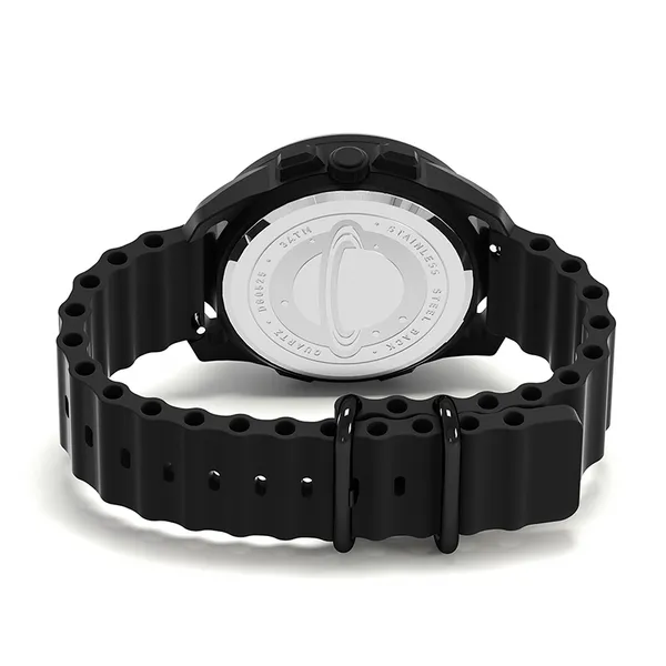 Daniel_Gorman_Designer_Magnetic_Round_Shape_Black_Dial_Men's_&_Boy's_wirst_watch_152NNH02