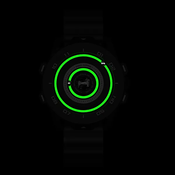 Daniel_Gorman_Designer_Magnetic_Round_Shape_Black_Dial_Men's_&_Boy's_wirst_watch_152NNH02
