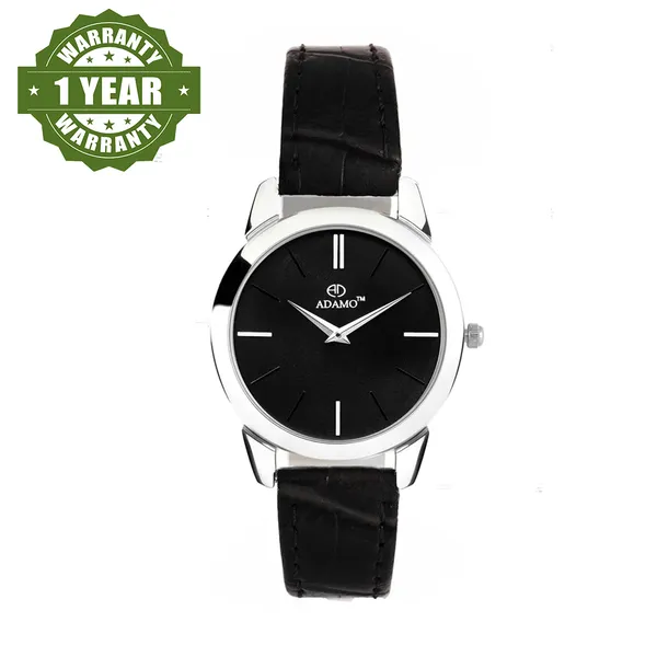 Black_Slim_Dial_Women_&_Girls_Watch