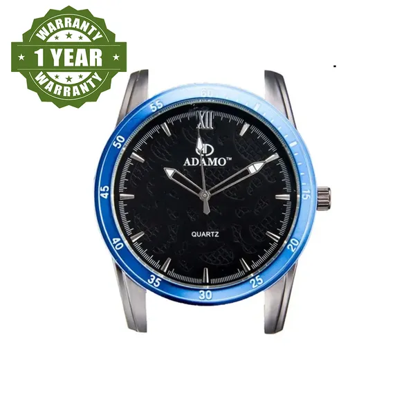 Blue_&_Black_Biker_Dial_Men_&_Boys_Watch
