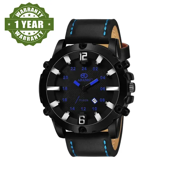 Black_Designer_Dial_Men_&_Boys_Watch