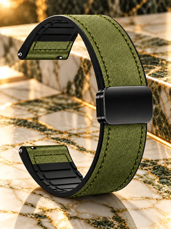 Green_Watch