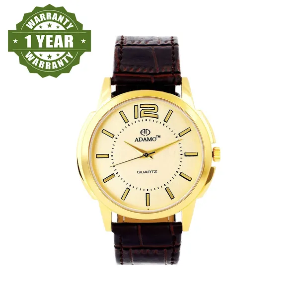 Black_&_Gold_Designer_Dial_Men_&_Boys_Watch