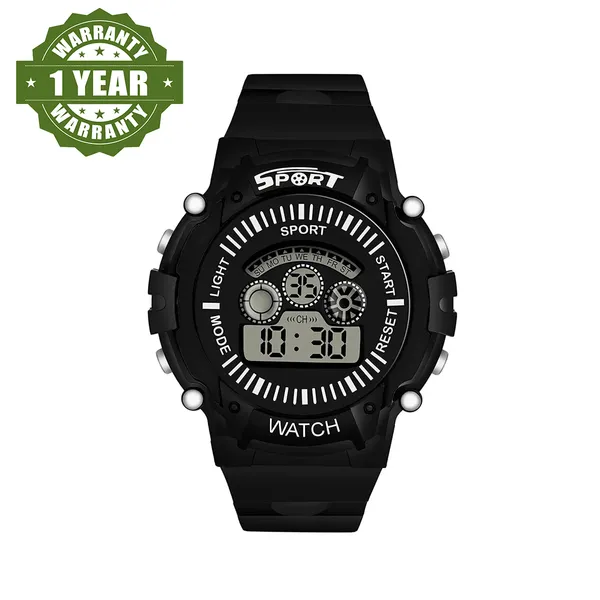 Black_Digital_&_Multifuntion_Day_And_Date_Dial_Men_&_Boys_Watch
