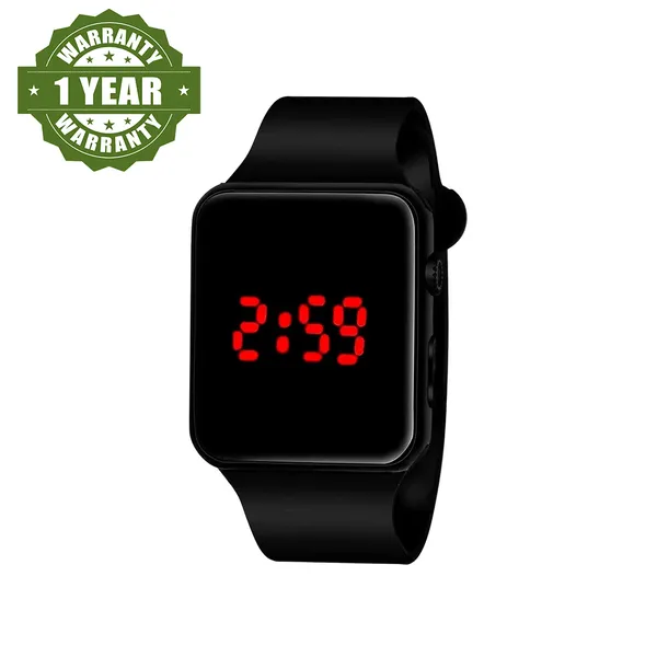Black_Digital_Dial_Men_&_Boys_Watch