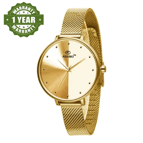 Gold_Analog_Dial_Women_Watch