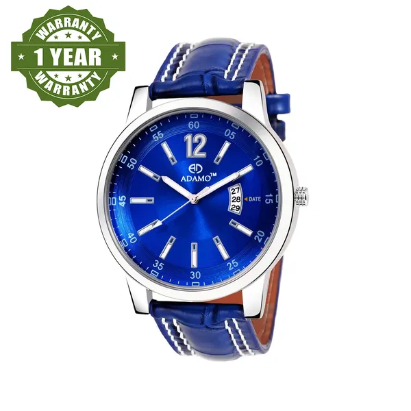 Blue_&_Blue_Legacy_Dial_Day_&_Date_Men_&_Boys_Watch