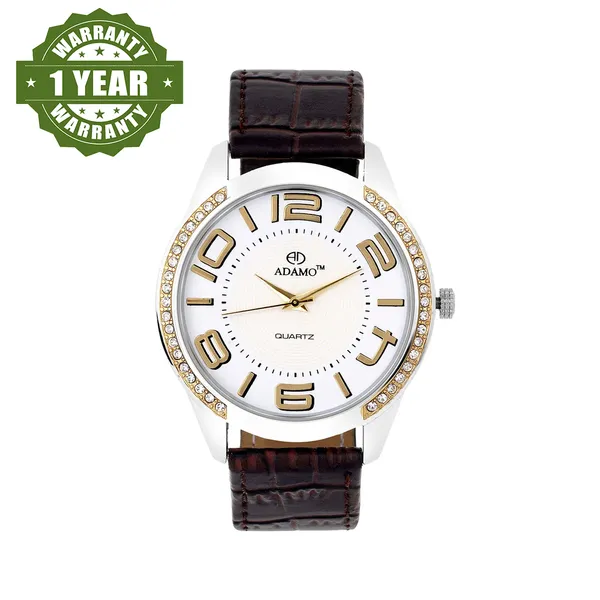 Black_&_White_Designer_Dial_Men_&_Boys_Watch