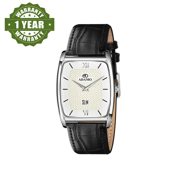 Black_&_White_Designer_Dial_Men_&_Boys_Watch