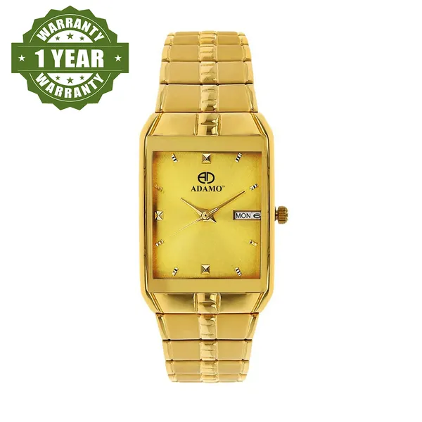Gold_&_Gold_Legacy_Dial_Day_&_Date_Men_&_Boys_Watch
