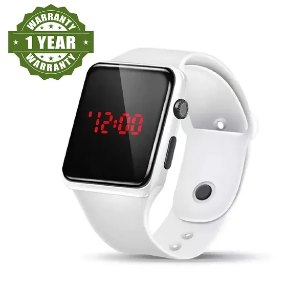 White_Digital_Led_Dial_Colourr_Men_&_Boys_Watch