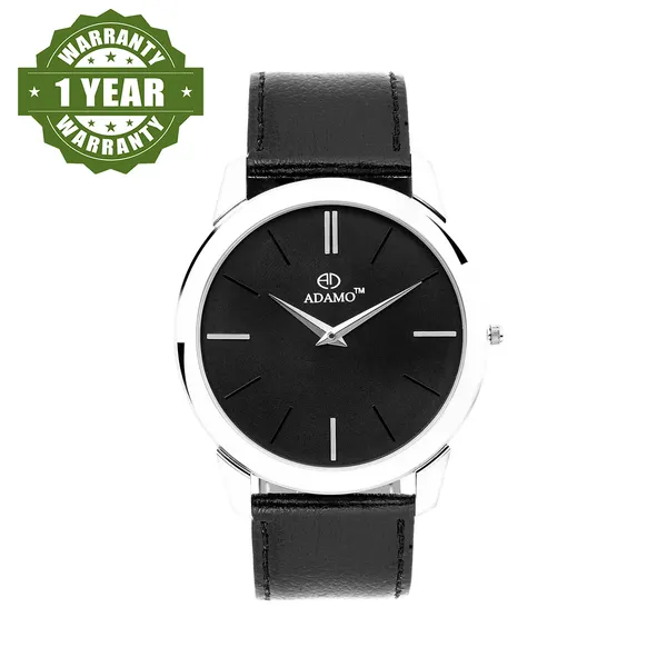 Black_Slim_Dial_Men_&_Boys_Watch