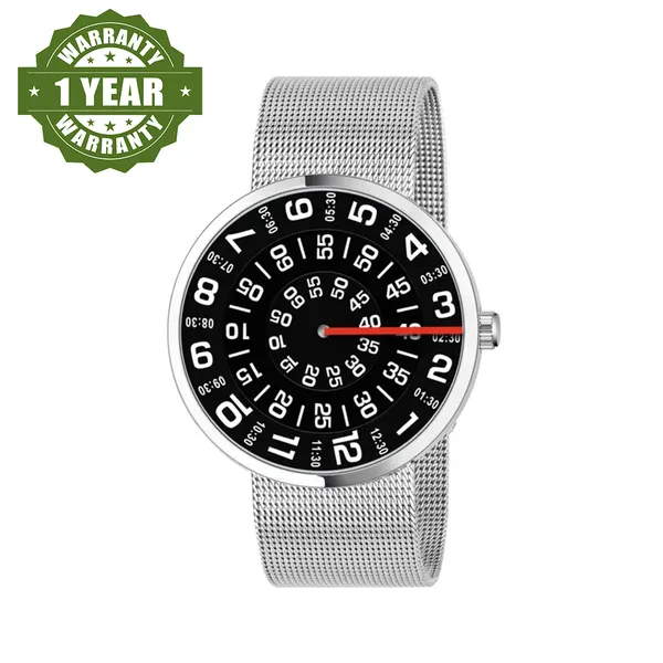 Black_Designer_Dial_Men_&_Boys_Watch