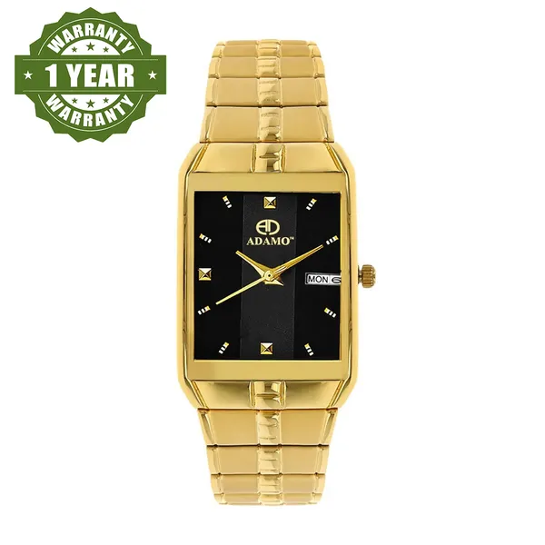 Gold_&_Black_Legacy_Dial_Day_&_Date_Men_&_Boys_Watch