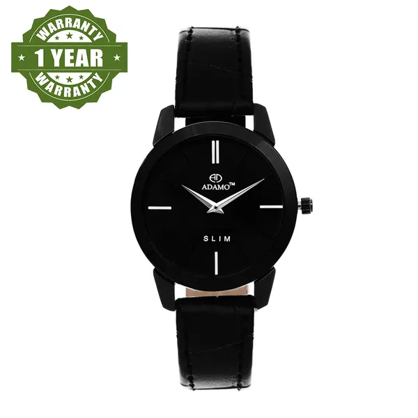 Black_Slim_Dial_Women_&_Girls_Watch