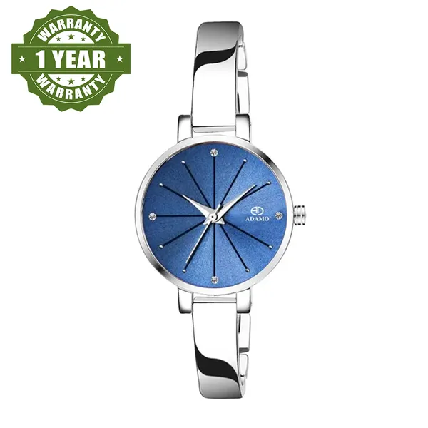 Rose_&_Blue_Enchant_Dial_Women_&_Girls_Watch