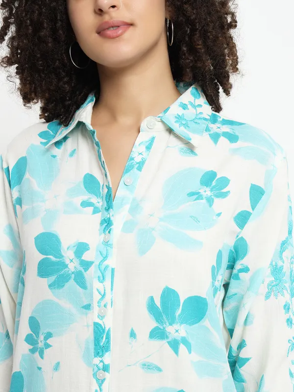 Front_Open_Button_Shirt_with_Full_Sleeves_&_Embroidered_Collar,_Placket,_and_Sleeves
