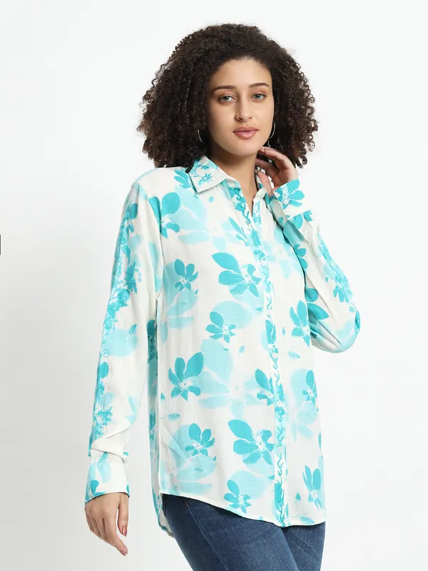 Front_Open_Button_Shirt_with_Full_Sleeves_&_Embroidered_Collar,_Placket,_and_Sleeves
