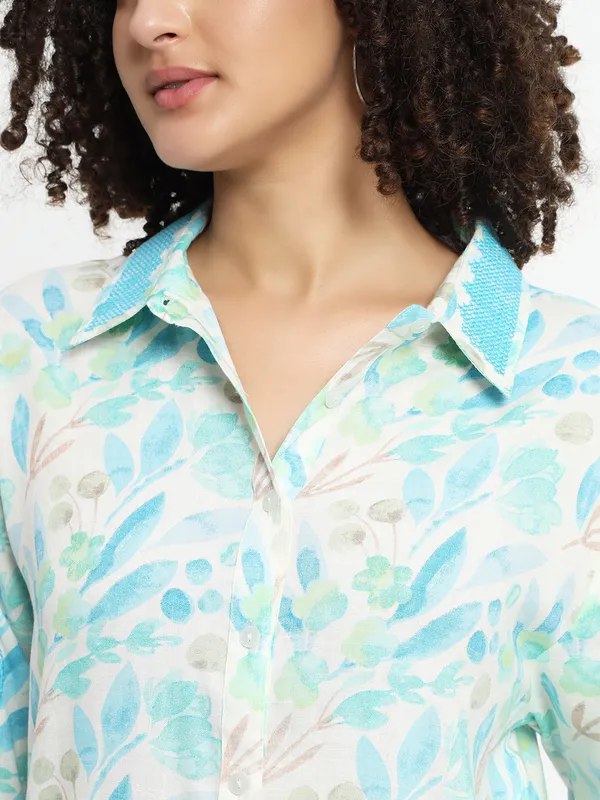 front_open_buttons_,full_sleeves_,embroidery_at_collor_and_sleeves,_women_shirt