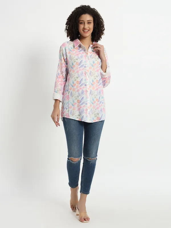 front_open_buttons_,full_sleeves_,embroidery_at_collor_and_sleeves,_women_shirt