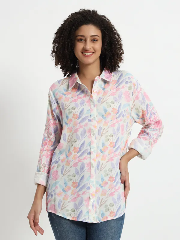 front_open_buttons_,full_sleeves_,embroidery_at_collor_and_sleeves,_women_shirt
