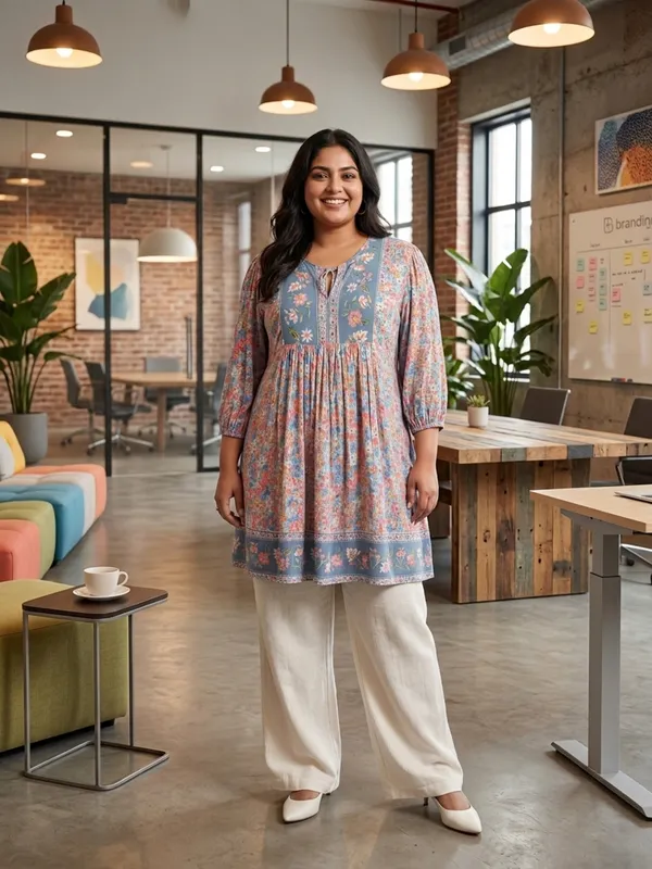 round_neck_full_sleeves_mix_n_match_printed_tunic_ethnic_print