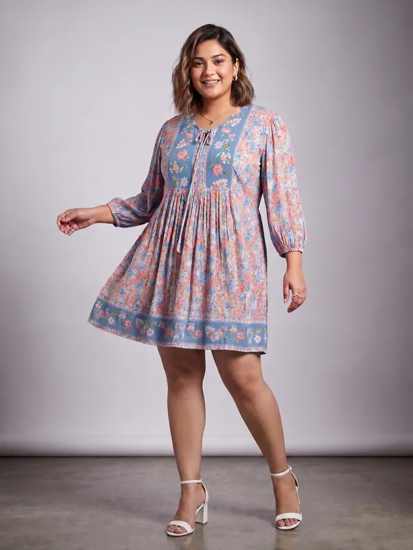 round_neck_full_sleeves_mix_n_match_printed_tunic_ethnic_print