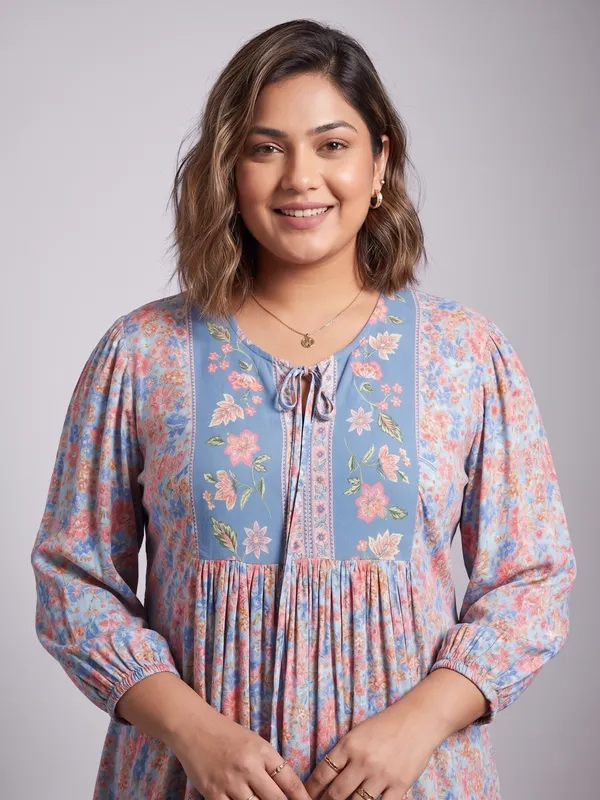round_neck_full_sleeves_mix_n_match_printed_tunic_ethnic_print